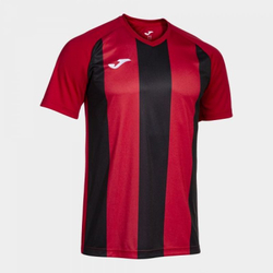 Fotoja e Maicë Joma Camista Inter IV, XS