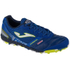 Fotoja e Atlete Futbolli për meshkuj Joma Mundial TF, 40, Picture 1