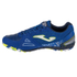 Fotoja e Atlete Futbolli për meshkuj Joma Mundial TF, 40, Picture 2