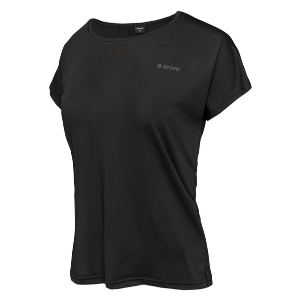 Fotoja e Maicë për femra Hi-Tec Hine, XL