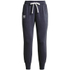 Fotoja e Trenerka të poshtme për femra Under Armor Rival Fleece, 2XL, Picture 1