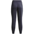 Fotoja e Trenerka të poshtme për femra Under Armor Rival Fleece, 2XL, Picture 2