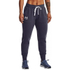 Fotoja e Trenerka të poshtme për femra Under Armor Rival Fleece, 2XL, Picture 3
