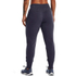Fotoja e Trenerka të poshtme për femra Under Armor Rival Fleece, 2XL, Picture 4