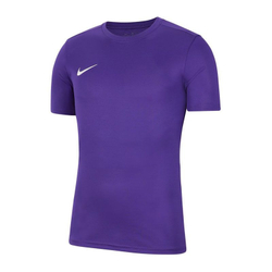 Fotoja e Maicë për fëmijë Nike Dry Park VII, 128 cm