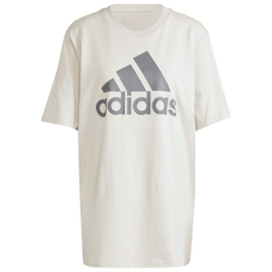 Fotoja e Maicë për meshkuj Adidas Essentials Single Big Logo, L