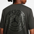 Fotoja e Maicë për meshkuj Nike PSG SS Logo, XXL, Picture 4