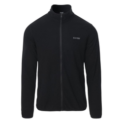 Fotoja e Xhaketë për meshkuj Polar Damis II FULL ZIP, M