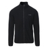 Fotoja e Xhaketë për meshkuj Polar Damis II FULL ZIP, XL, Picture 1