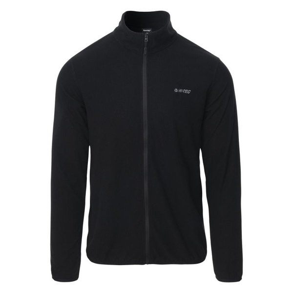 Fotoja e Xhaketë për meshkuj Polar Damis II FULL ZIP, XXL