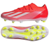 Fotoja e Atlete Futbolli për meshkuj Adidas X Crazyfast Pro FG, 42 2/3, Picture 1