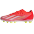Fotoja e Atlete Futbolli për meshkuj Adidas X Crazyfast Pro FG, 42 2/3, Picture 2