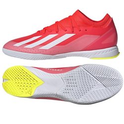 Fotoja e Atlete Futbolli për meshkuj Adidas X Crazyfast League, 46