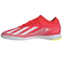 Fotoja e Atlete Futbolli për meshkuj Adidas X Crazyfast League, 46, Picture 2