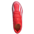 Fotoja e Atlete Futbolli për meshkuj Adidas X Crazyfast League, 46, Picture 3