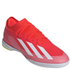 Fotoja e Atlete Futbolli për meshkuj Adidas X Crazyfast League, 46, Picture 4