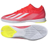 Fotoja e Atlete Futbolli për meshkuj Adidas X Crazyfast League, 45 1/3, Picture 1