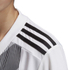 Fotoja e Maicë për fëmijë Adidas Striped 19, 176, Picture 4