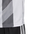 Fotoja e Maicë për fëmijë Adidas Striped 19, 176, Picture 5