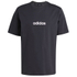 Fotoja e Maicë për meshkuj adidas Essentials Linear Single, 2 XL, Picture 1
