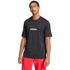 Fotoja e Maicë për meshkuj adidas Essentials Linear Single, 2 XL, Picture 2