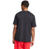 Fotoja e Maicë për meshkuj adidas Essentials Linear Single, 2 XL, Picture 3
