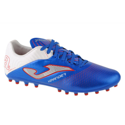 Fotoja e Atlete Futbolli për meshkuj Joma Xpander AG, 40