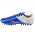 Fotoja e Atlete Futbolli për meshkuj Joma Xpander AG, 40, Picture 6