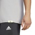 Fotoja e Maicë për meshkuj adidas Tech Linear Graphic, XL, Picture 6