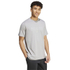 Fotoja e Maicë për meshkuj adidas Tech Linear Graphic, 2XL, Picture 4