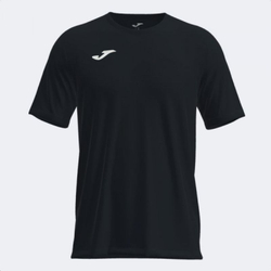 Fotoja e Maicë Joma All Sport, XL