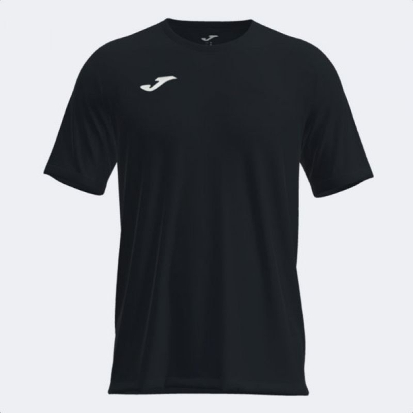 Fotoja e Maicë Joma All Sport, XL