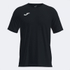 Fotoja e Maicë Joma All Sport, XL, Picture 1