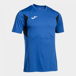 Fotoja e Maicë Joma Winner III, XS