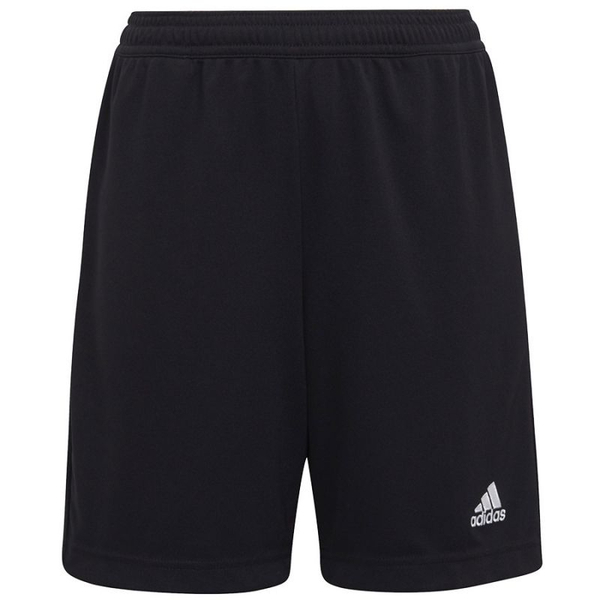 Fotoja e Shorce për fëmijë Adidas Entrada 22 Training Y, 164 cm