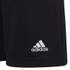 Fotoja e Shorce për fëmijë Adidas Entrada 22 Training Y, 164 cm, Picture 4