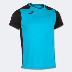 Fotoja e Maicë Joma Record II, S