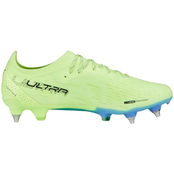Fotoja e Atlete Futbolli për meshkuj Puma Ultra Ultimate MxSG 01, 41