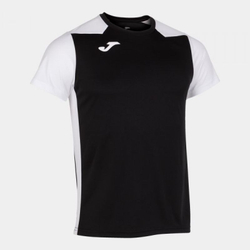 Fotoja e Maicë Joma Record II, L