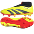 Fotoja e Atlete Futbolli për meshkuj Adidas Predator League LL FG, 45 1/3, Picture 1
