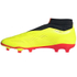 Fotoja e Atlete Futbolli për meshkuj Adidas Predator League LL FG, 45 1/3, Picture 2