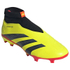 Fotoja e Atlete Futbolli për meshkuj Adidas Predator League LL FG, 45 1/3, Picture 4