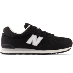 Fotoja e Atlete për fëmijë New Balance, 40