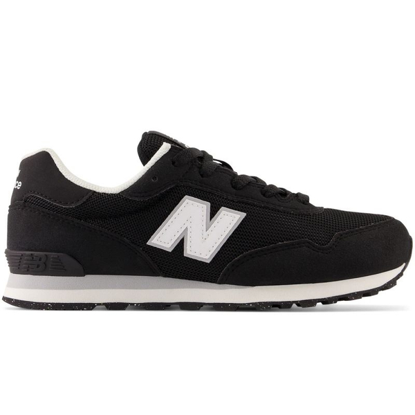 Fotoja e Atlete për fëmijë New Balance, 40
