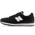 Fotoja e Atlete për fëmijë New Balance, 40, Picture 2