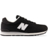 Fotoja e Atlete për fëmijë New Balance, 39, Picture 1