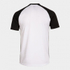Fotoja e Maicë Joma Tiger VI, 2XL, Picture 2