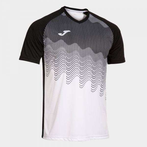 Fotoja e Maicë Joma Tiger VI, L