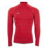 Fotoja e Maicë Joma Brama Classic Seamless L/S, 6XS-5XS, Picture 1