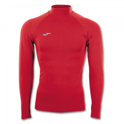 Fotoja e Maicë Joma Brama Classic Seamless L/S, 2XS-XS